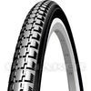 Kép 1/2 - 37-590 26x1 3/8 VRB015 Vee Rubber kerékpár gumi