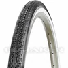 Kép 2/2 - 37-590 26x1 3/8 VRB028 fekete/fehér Vee Rubber kerékpár gumi