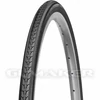 Kép 2/2 - 25-630 27x1,00 VRB044 Vee Rubber kerékpár gumi