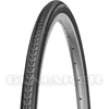 Kép 1/2 - 25-630 27x1,00 VRB044 Vee Rubber kerékpár gumi