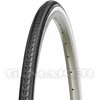 Kép 2/2 - 32-630 27x1 1/4 VRB044 fekete/fehér Vee Rubber kerékpár gumi