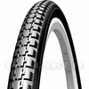 Kép 2/2 - 40-635 28x1 1/2 VRB015 Vee Rubber kerékpár gumi