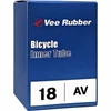 Kép 2/2 - 47/57-355 18x1,75/2,125 AV dobozos Vee Rubber kerékpár tömlő