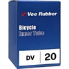 Kép 1/2 - 37-451 20x1 3/8 DV dobozos Vee Rubber kerékpár tömlő