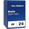 Kép 1/2 - 25-540/541 24x1 AV dobozos Vee Rubber kerékpár tömlő