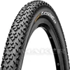 Kép 1/2 - 55-559 26x2,20 Race King Continental MTB gumi