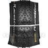 Kép 2/2 - 55-559 26x2,20 Race King Shieldwall hajtogatható Continental MTB gumi