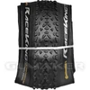 Kép 1/2 - 55-559 26x2,20 Race King Shieldwall hajtogatható Continental MTB gumi