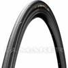 Kép 2/2 - 25-622 700x25C Ultra Sport 3 Continental kerékpár gumi