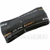 Kép 2/2 - 25-622 700x25C Ultra Sport 3 hajtogatható Continental kerékpár gumi
