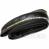 Kép 2/2 - 25-622 700x25C Gator Hardshell Duraskin hajtogatható Continental országúti gumi