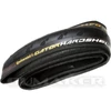 Kép 1/2 - 25-622 700x25C Gator Hardshell Duraskin hajtogatható Continental országúti gumi