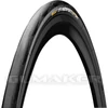Kép 1/2 - 28-622 700x28C Grand Sport Race Continental kerékpár gumi