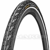 Kép 2/2 - 28-622 700x28C Contact reflektoros Continental kerékpár gumi
