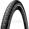 Kép 1/2 - 32-622 700x32C Contact Plus reflektoros Continental trekking gumi