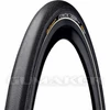 Kép 2/2 - 32-622 700x32C Contact Speed reflektoros Continental kerékpár gumi