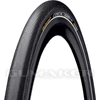 Kép 1/2 - 32-622 700x32C Contact Speed reflektoros Continental kerékpár gumi