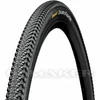 Kép 2/2 - 37-622 700x35C Double Fighter III Continental kerékpár gumi