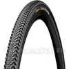 Kép 1/2 - 37-622 700x35C Double Fighter III Continental kerékpár gumi