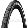 Kép 1/2 - 37-622 700x35C Ride City SL reflektoros Continental kerékpár gumi