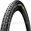 Kép 2/2 - 37-622 700x35C Ride Tour Continental kerékpár gumi