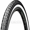 Kép 2/2 - 37-622 700x35C Ride Tour fekete/fehér Continental kerékpár gumi