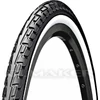 Kép 1/2 - 37-622 700x35C Ride Tour fekete/fehér Continental kerékpár gumi