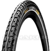 Kép 1/2 - 42-622 28x1,60 Ride Tour reflektoros Continental kerékpár gumi