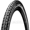 Kép 1/2 - 47-622 28x1,75 Ride Tour SL reflektoros Continental kerékpár gumi