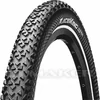 Kép 2/2 - 50-622 29x2,00 Race King reflektoros Continental kerékpár gumi