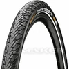 Kép 2/2 - 50-622 28x2,00 Contact Cruiser reflektoros Continental kerékpár gumi
