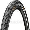 Kép 1/2 - 50-622 28x2,00 Contact Cruiser reflektoros Continental kerékpár gumi