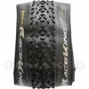 Kép 2/2 - 55-622 29x2,20 Race King Race Sport hajtogatható Pro Limited Continental kerékpár gumi