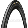 Kép 1/2 - 32-630 27x1 1/4 Super Sport Plus Continental kerékpár gumi