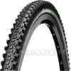 Kép 1/2 - 58-559 26x2,30 eRuban Plus SL Continental kerékpár gumi
