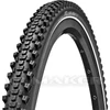 Kép 1/2 - 54-584 27,5x2,10 Ruban SL reflektoros Continental kerékpár gumi