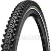 Kép 1/2 - 58-622 29x2,30 eRuban PLus reflektoros SL Continental kerékpár gumi