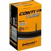 Kép 2/2 - MTB26 S42 47/62-559 dobozos Continental kerékpár tömlő