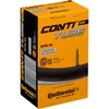 Kép 1/2 - MTB26 S42 47/62-559 dobozos Continental kerékpár tömlő