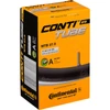 Kép 1/2 - MTB27,5 A40 47/62-584 (650B) dobozos Continental kerékpár tömlő