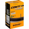Kép 2/2 - MTB27,5 A40 47/62-584 (650B) dobozos Continental kerékpár tömlő