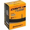 Kép 2/2 - 65/70-622 MTB29 wide B+ S42 Continental dobozos kerékpár tömlő
