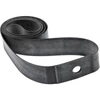 Kép 1/2 - 20-1,75/2,125 (25mm széles) Vee Rubber kerékpár tömlővédő szalag