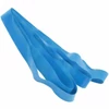 Kép 2/2 - 18-622 28inch Rubena PVC kerékpár tömlővédő szalag