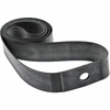 Kép 2/2 - 28-1 1/2 (25mm széles) Vee Rubber kerékpár tömlővédő szalag