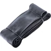 Kép 1/2 - 2,75/3,00-21(25mm széles) Vee Rubber motorkerékpár tömlővédő szalag