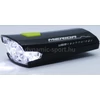 Kép 6/7 - merida_elso_lampa_led_usb_5