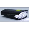 Kép 7/7 - merida_elso_lampa_led_usb_6