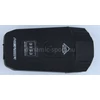 Kép 2/4 - merida_expert_elso_lampa-usb_1