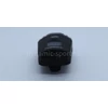 Kép 3/4 - merida_expert_elso_lampa_usb_2